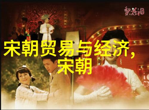 九大艺术形式深度探究古典音乐现代舞蹈绘画技法摄影艺术新媒体艺术戏剧表演文学创作雕塑设计