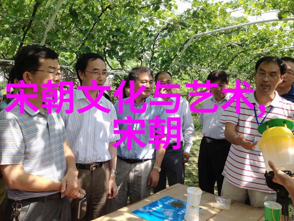 揭秘博果尔之谜娘的身份比孝庄更高贵