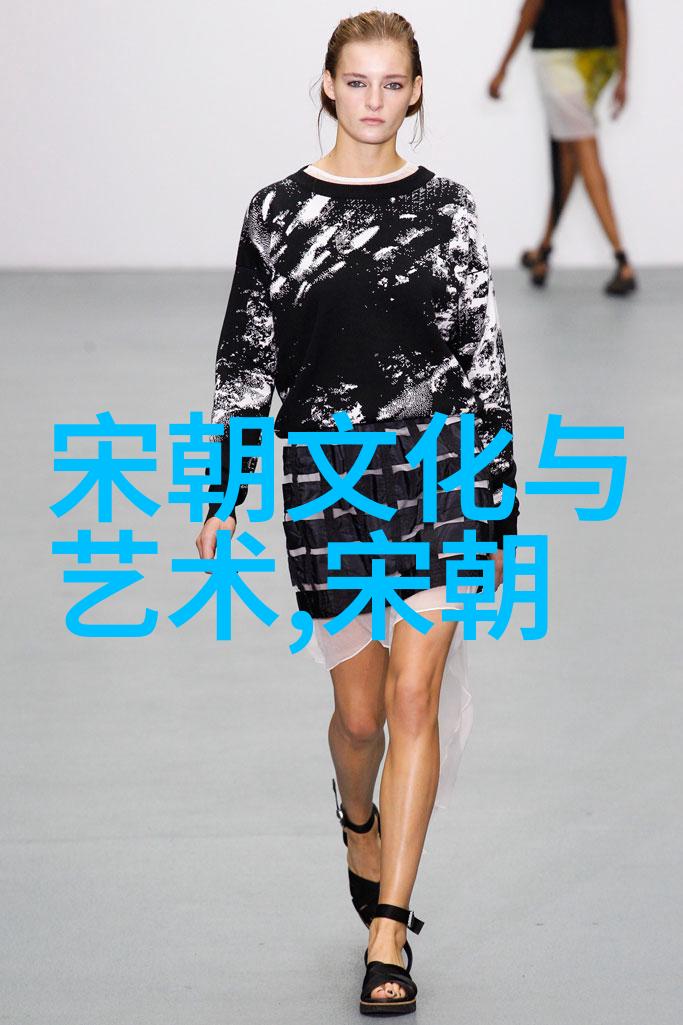 朱棣篡夺 throne 的原因是什么以及这对明朝后来的发展产生了怎样的影响