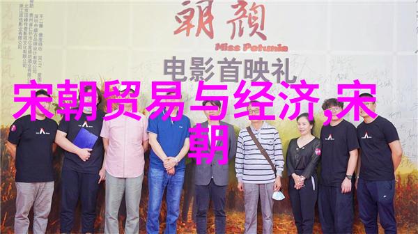 从历史评价来看两者在厉害这一点上的表现又是怎样
