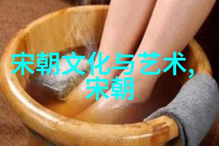 汉武帝之后汉朝的衰落与其他朝代相比有何不同