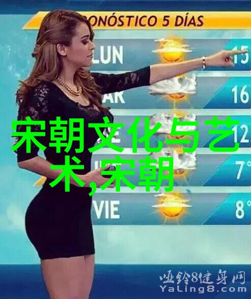 等不及的欲望车内重复求救的故事