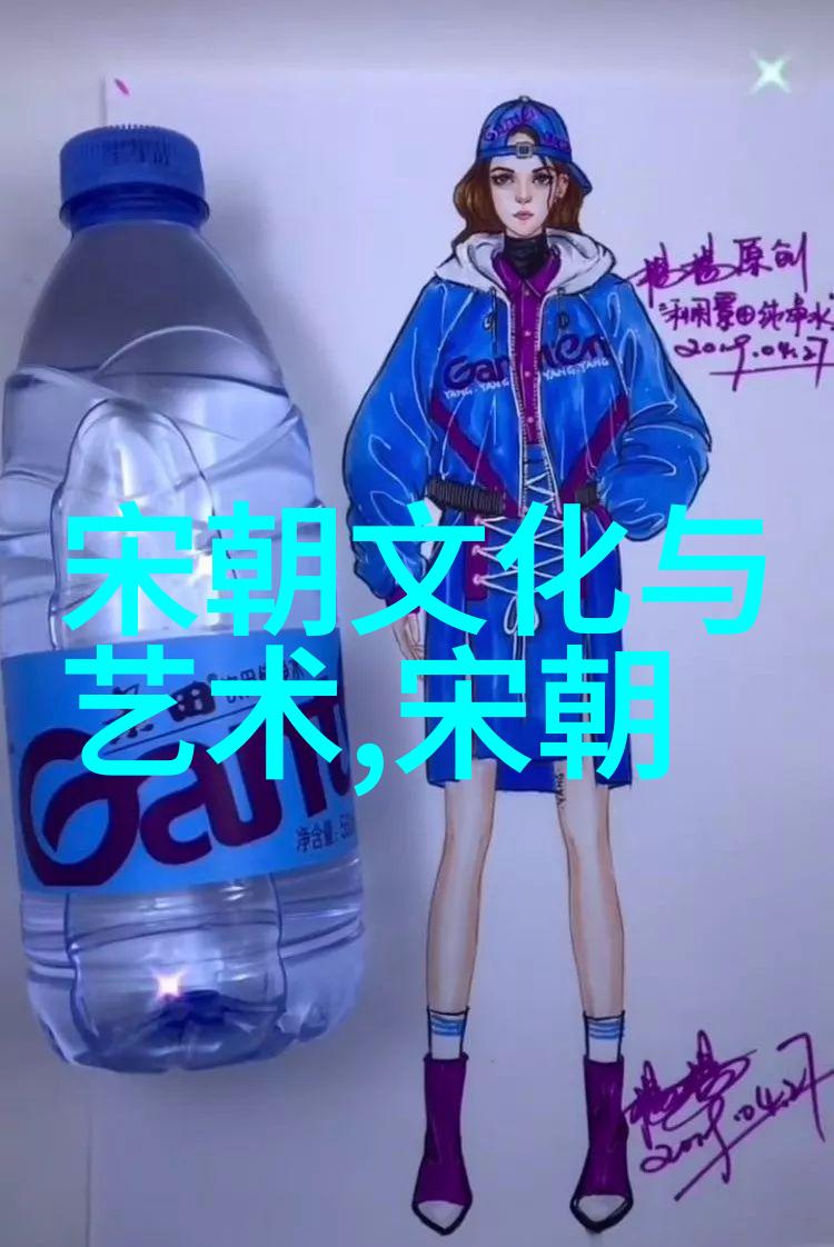 宋朝帝王排行榜拒绝皇位的三位君主宁愿装病也不肯当国