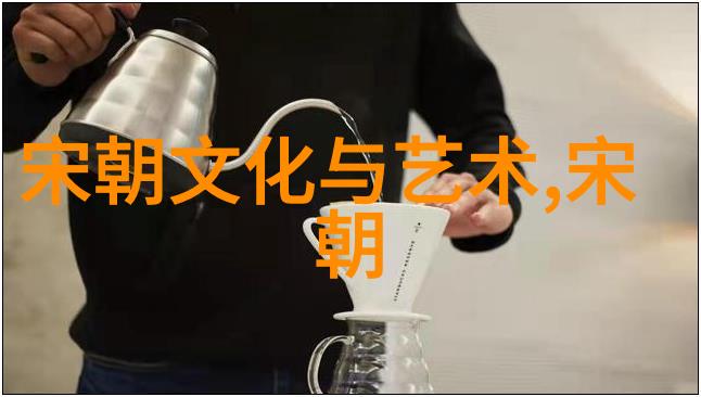 三国风云袁绍之策亦思马行