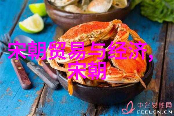 我是歌手第三季免费高清视频 - 舞台上的传奇回顾我是歌手第三季精彩瞬间