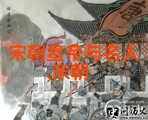欧洲最大无人区免费高清完整版 - 探索边界揭秘欧洲最广阔的未踏地带