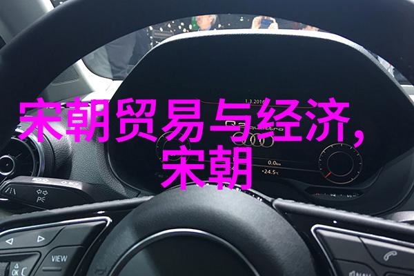 明朝继承人明成祖之子朱祁镇的统治篇章