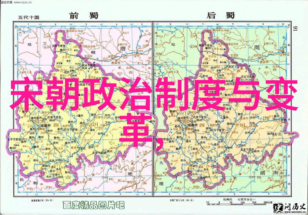 新疆西藏等地区在元朝时期的烹饪传统