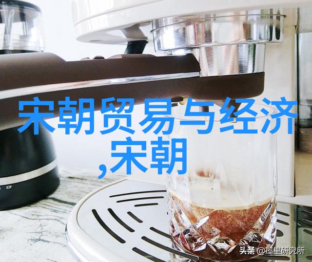 温暖的触感揭秘我家那只超级柔软的兔子之谜