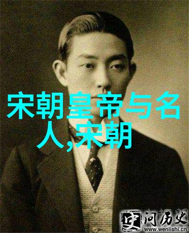 黄梅戏十八相送徐代泉的音乐传承之歌