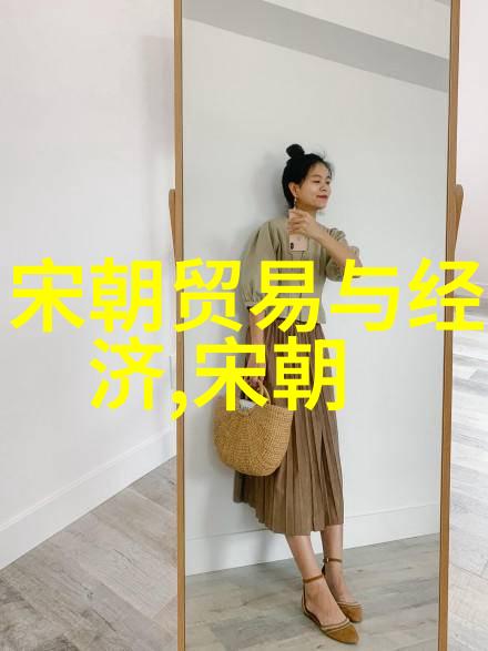 朱元璋北征檄文分析剖析明初对边疆政策