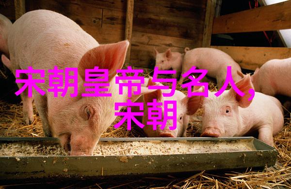 金色长袍下的华夏风情探索元朝的文化习俗