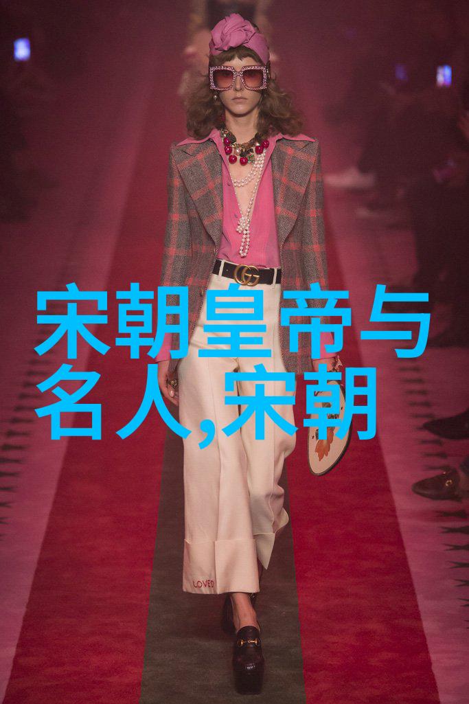 我是谁乾隆皇帝从不提起那位被他视为劲敌的雍正帝