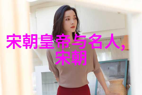 心灵的缓解探索着迷by阿司匹林全文阅读中的治愈力量