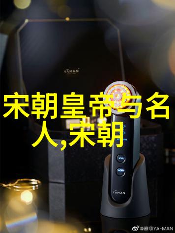 南乐教育科研网株洲航空报国英雄工科博士扎根湘军心脏地带手书195封情谊信件