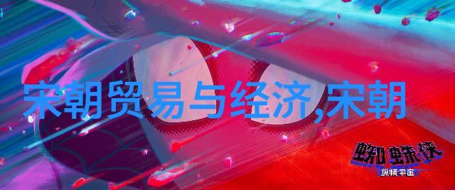 明朝历史我为什么觉得明英宗这么叫得不太合适