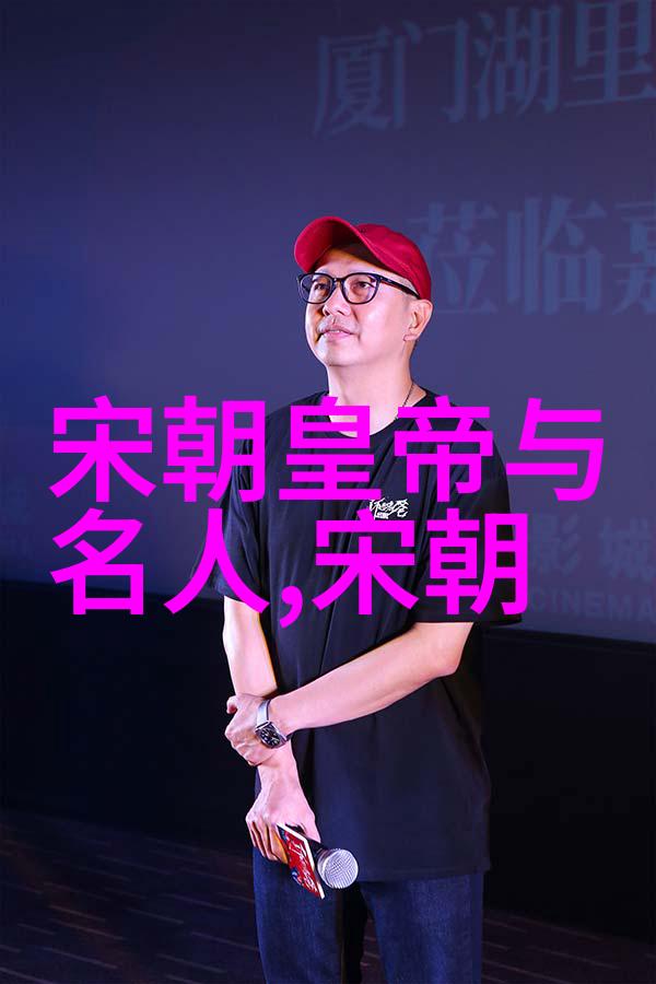 中国最弱的三个朝代汉武帝辽圣宗清高宗