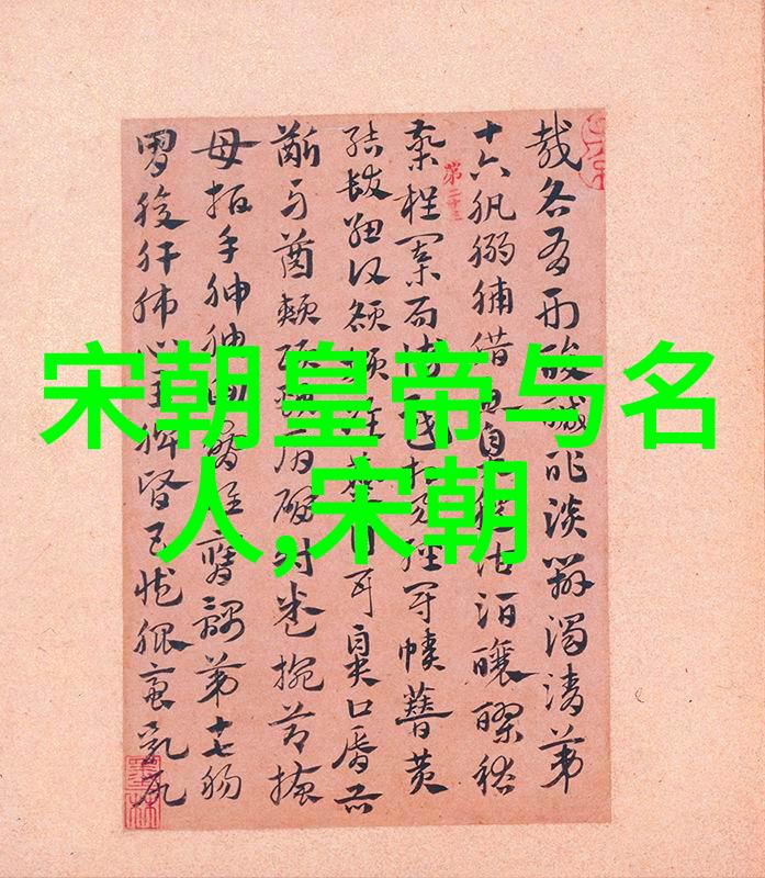 京剧票友探秘京剧著名女演员王雅文的艺术世界
