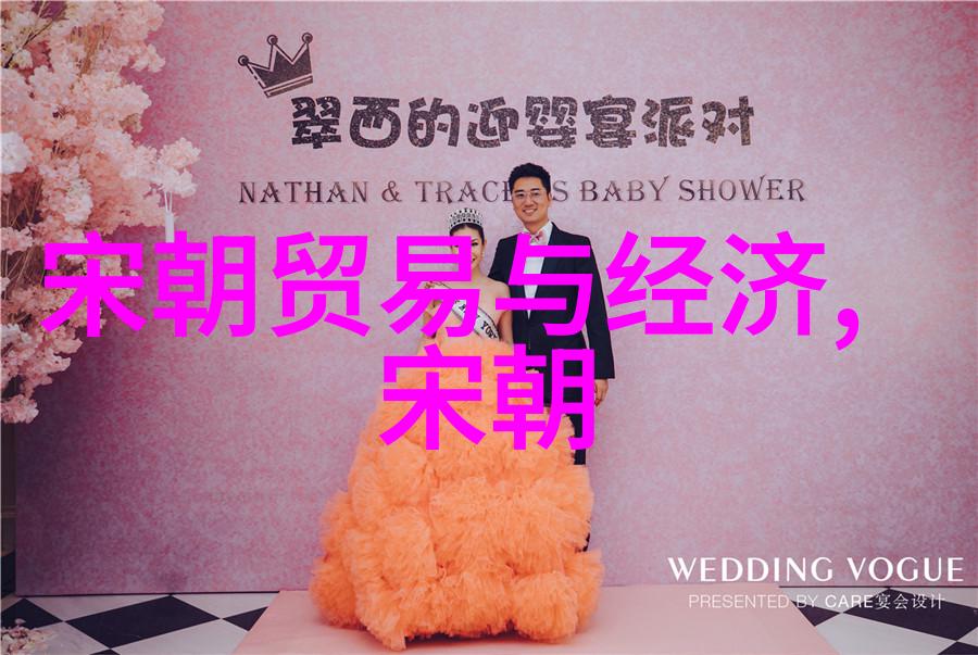 李景达参与指挥过哪些战役中国人过年吃年糕是为了纪念哪位