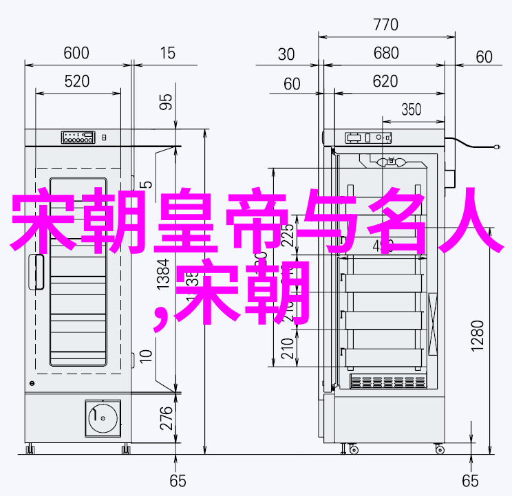 辽阔疆域元朝的版图