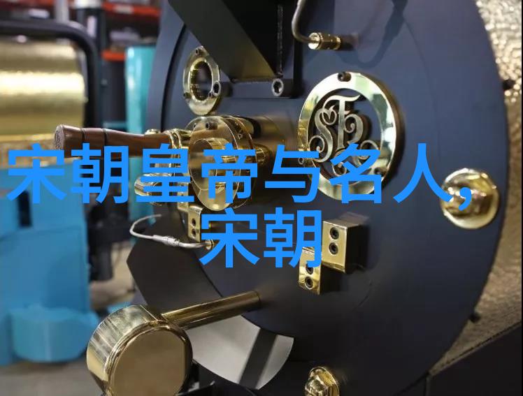 超越常理的无厘头冒险
