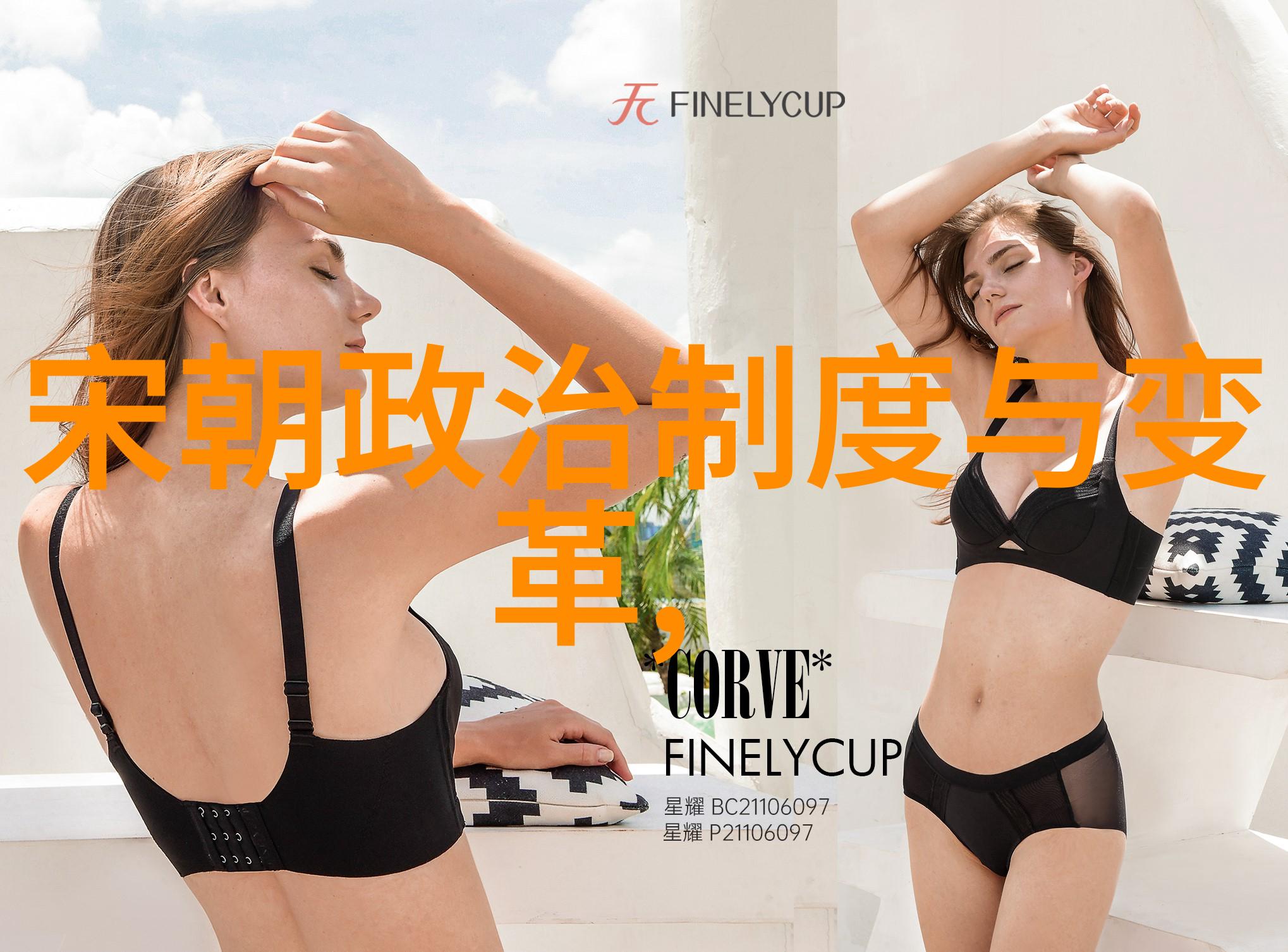 明朝历史讲解视频我来带你走进那座光辉的古城揭秘明朝那些事儿