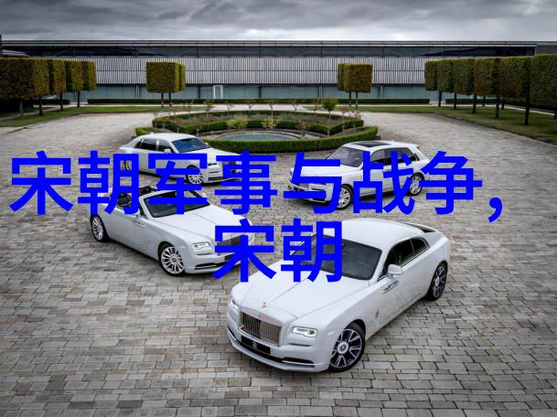 后营露营第一季无增减-逆袭之旅后营露营第一季的无变动传奇
