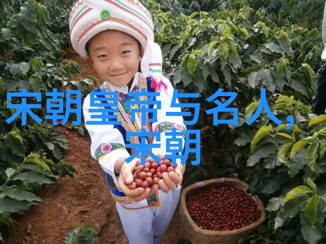 让人的历史故事有哪些-编织时空揭秘人类历史的精彩篇章