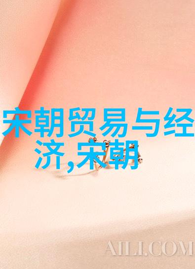 明朝那些奇闻趣事的书籍之旅