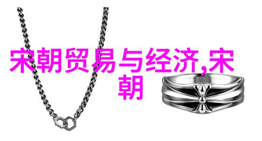 元代历史背景简介中国元代的政治经济文化概述