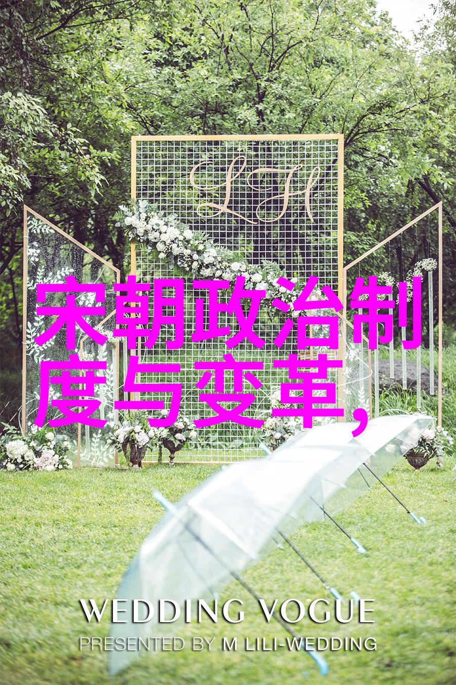 明末抗清十大名将逆袭之光与忠诚的铁血