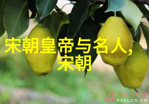 刘伯温真实死因探秘疾病谋杀还是自愿隐退