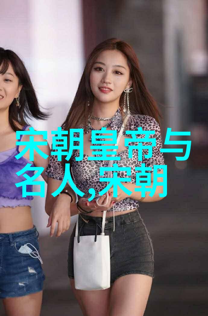 王佩瑜唱武家坡对唱热辣回响江汁之声