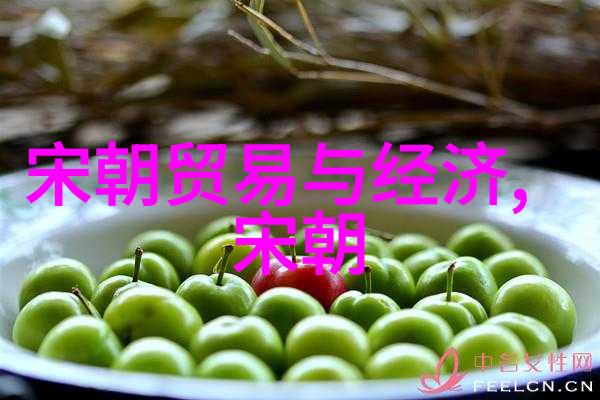 时间轴上的舞蹈探索口诀背后的文化深度