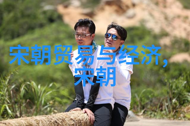 中国古典书法艺术中国传统书法的精髓与魅力