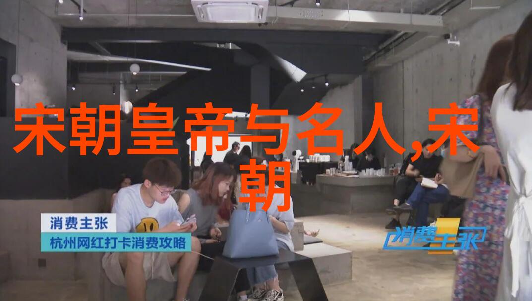 唐朝和隋朝哪个更厉害-帝霸江湖唐代与隋朝的权力较量