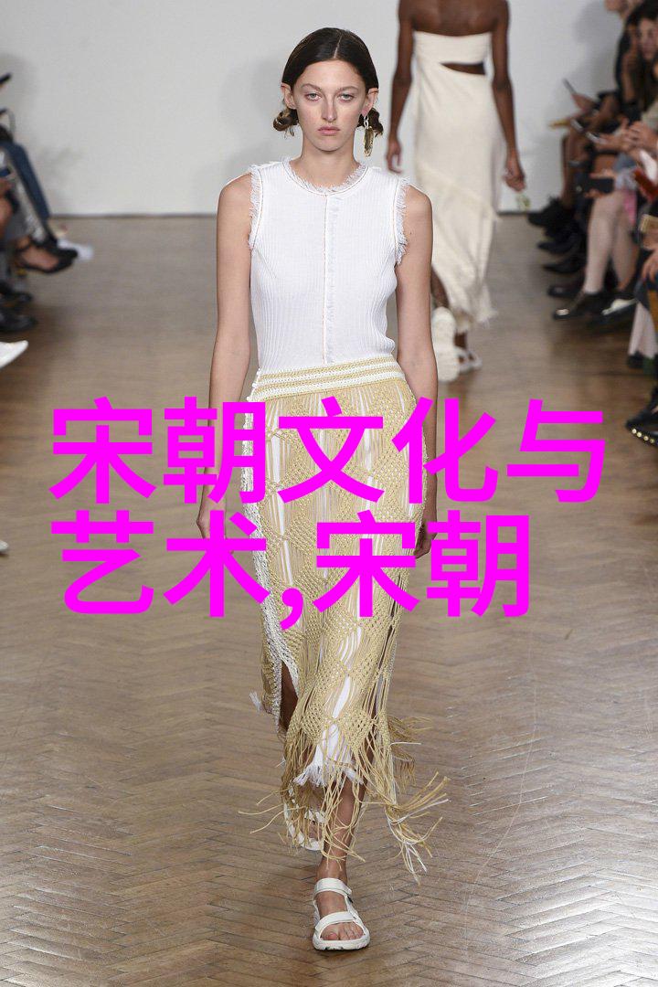 南明朝监国之梦权力与忠诚的交响曲