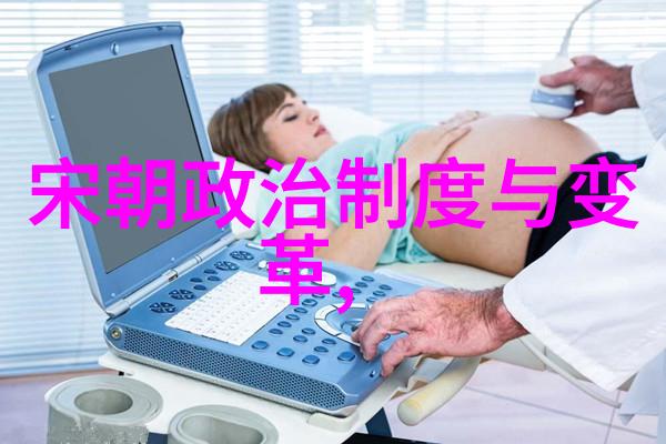 明朝电视剧华丽宫廷的荣耀与悲剧