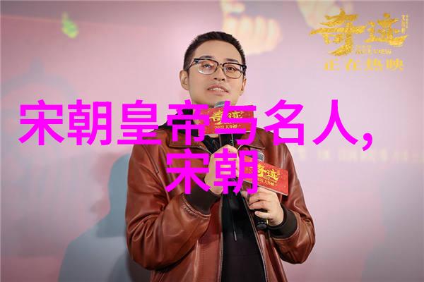 乾隆与十三叔背后的缘故与历史痕迹