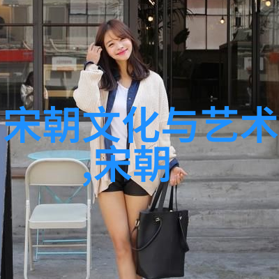 风雨辉煌中国近代历史故事中的英雄与变革