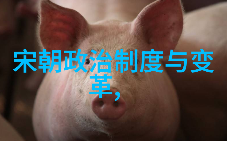 元末民变劫后余生的恐怖与混乱