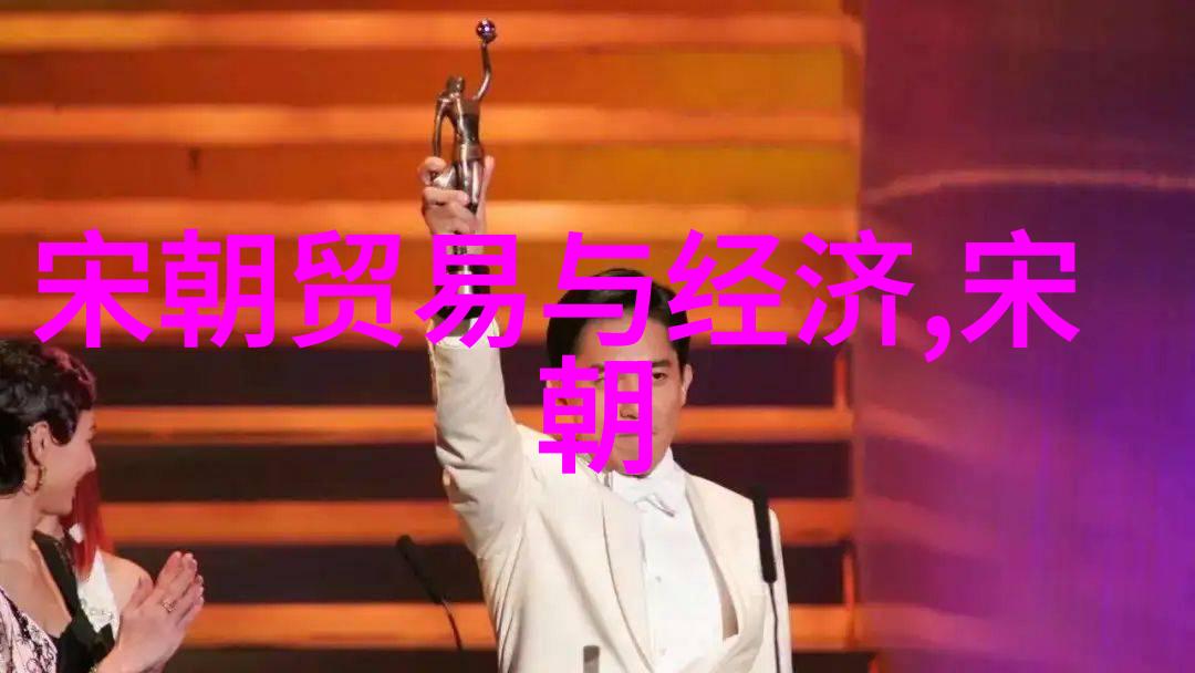 李贽的理学与世变
