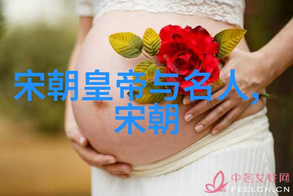 河南文化奇趣录从扭秧歌到烩面揭秘这片土地的笑料与美味