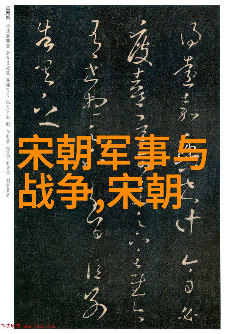 纪录片中的真实与戏剧性