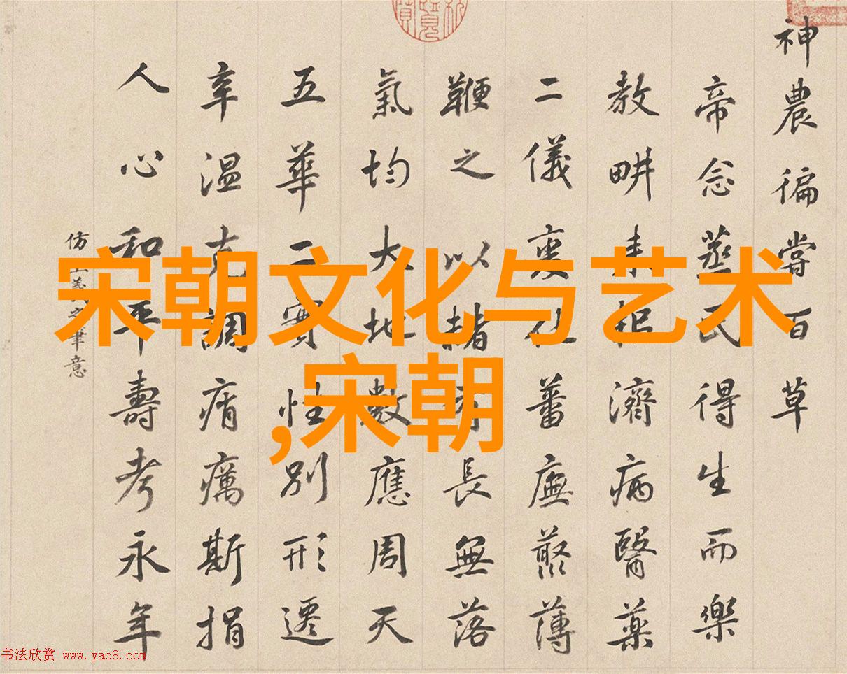 都市璀璨梦想启航未来巨星的成长轨迹