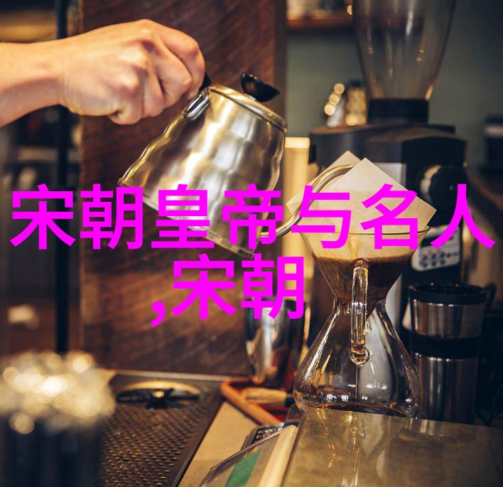故宫探险前的准备工作警惕这十个常见错误