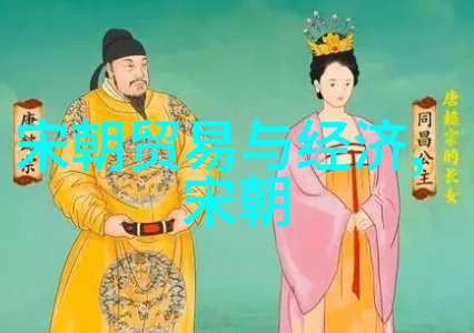 明朝风云少年朱允熞的奋斗