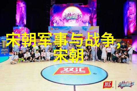 在她流尽了她的乳液之后 - 晶莹肌肤的终极告别