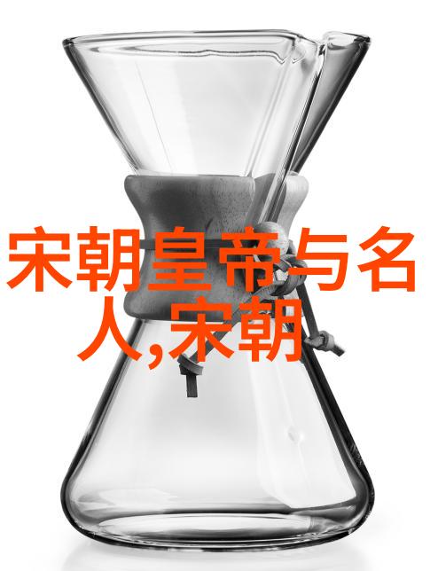 明朝之所以被称为明朝原因在于其开国皇帝朱元璋自立为帝时取名明意指光明清晰以象征着他将带来社会的光明和