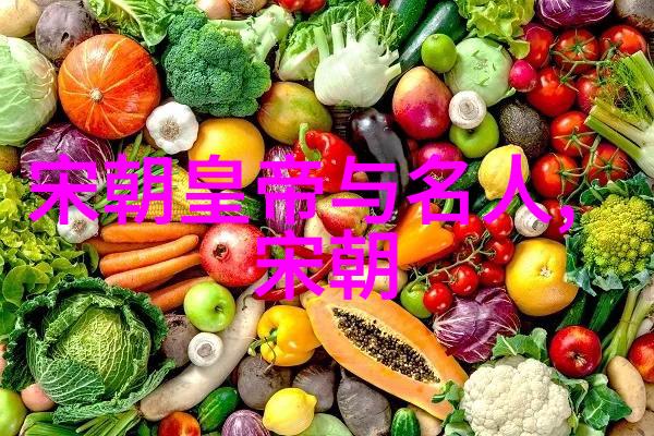 社会结构演变从农村社会到城市经济两个时代的大转型过程分析